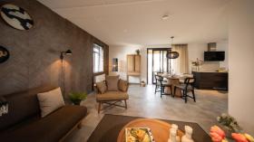 Holiday home for rent in Thorn, Netherlands