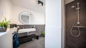 Дом отдыха Торн Аренда Нидерланды