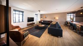 Dom wakacyjny do wynajęcia w Thorn, Holandia