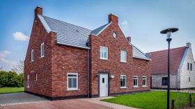 Holiday home For Rent in Thorn, Netherlands