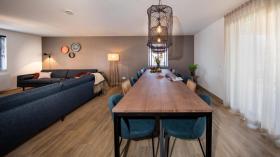 Dom wakacyjny do wynajęcia w Thorn, Holandia