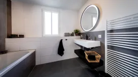 度假屋 刺  荷兰