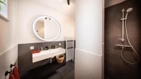 度假屋 刺 荷兰