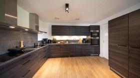 度假屋 刺 荷兰