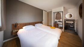 度假屋 刺 荷兰