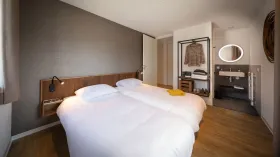 度假屋 刺  荷兰