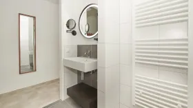 度假屋 刺  荷兰