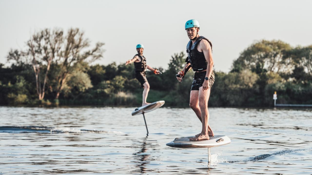 度假屋 刺 荷兰