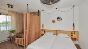 度假屋 刺  荷兰