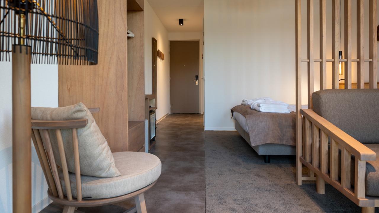 度假屋 刺 荷兰