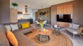 Дом отдыха Торн Аренда Нидерланды