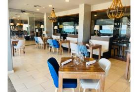Vakantiehuis Blanes te huur Spanje