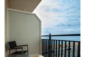 Vakantiehuis Blanes te huur Spanje