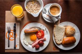 Maison de vacances Blanes Loyer Espagne