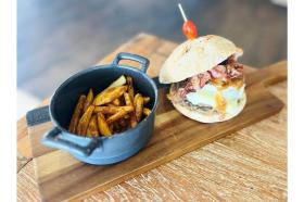 Maison de vacances Blanes Loyer Espagne