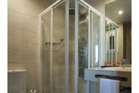 Maison de vacances Blanes Loyer Espagne