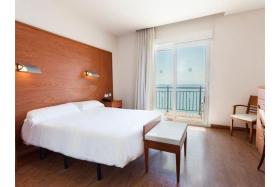 Holiday home for rent in Blanes, Spain Holiday home for rent in Blanes, Spain