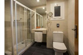 Holiday home Blanes for rent Spain