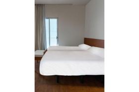 Holiday home for rent in Blanes, Spain Holiday home for rent in Blanes, Spain