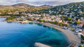 Дом отдыха Ле Иссамбр Аренда Франция