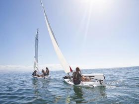 Дом отдыха Ле Иссамбр Аренда Франция