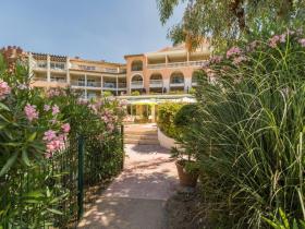 Дом отдыха Ле Иссамбр Аренда Франция