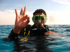 Дом отдыха Ле Иссамбр Аренда Франция