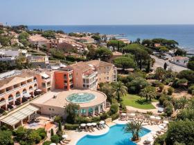 Дом отдыха Ле Иссамбр Аренда Франция