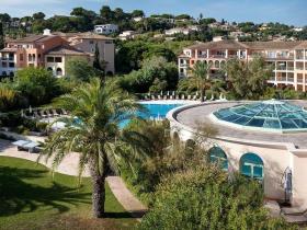 Дом отдыха Ле Иссамбр Аренда Франция