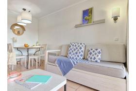 Дом отдыха Ле Иссамбр Аренда Франция