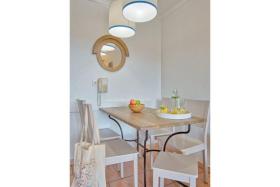 Дом отдыха Ле Иссамбр Аренда Франция