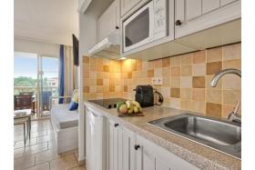 Дом отдыха Ле Иссамбр Аренда Франция