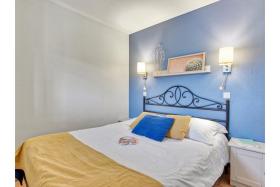 Дом отдыха Ле Иссамбр Аренда Франция