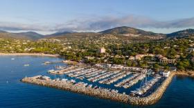 Дом отдыха Ле Иссамбр Аренда Франция