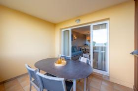 Holiday home Fréjus for rent France