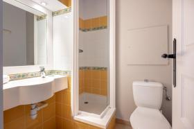 Дом отдыха Фрежюс Аренда Франция