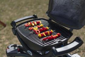 Дом отдыха Ле-Сабль-д’Олон Аренда Франция