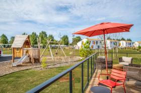 Дом отдыха Ле-Сабль-д’Олон Аренда Франция