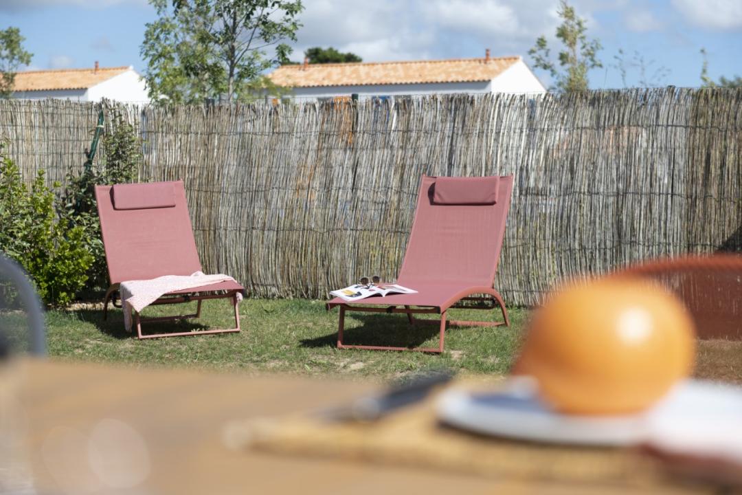 度假屋 莱萨布勒多洛讷 法国