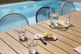 Дом отдыха Ле-Сабль-д’Олон Аренда Франция