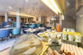 Дом отдыха Довиль-ле-Бен Аренда Франция