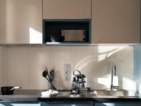 Дом отдыха Довиль-ле-Бен Аренда Франция