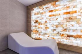 Holiday home Deauville-les-Bains for rent France