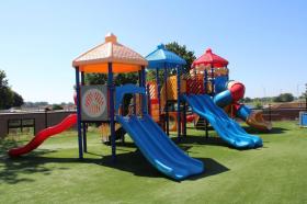 Nyaraló Lathum Kiadó Hollandia