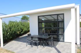 Nyaraló Lathum Kiadó Hollandia