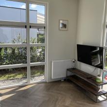 Nyaraló Lathum Kiadó Hollandia