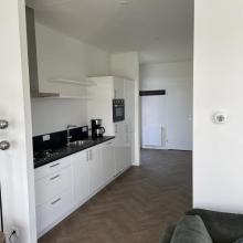 Nyaraló Lathum Kiadó Hollandia