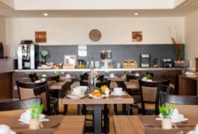 Ferienhaus Isola zu mieten Frankreich