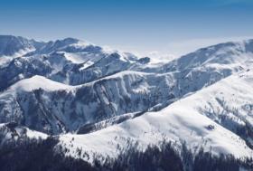 Ferienhaus Isola zu mieten Frankreich
