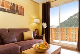 Ferienhaus Isola zu mieten Frankreich